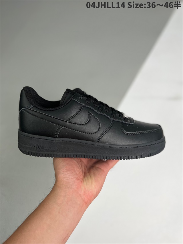 women air force one shoes size 36-46 2022-11-23-025
